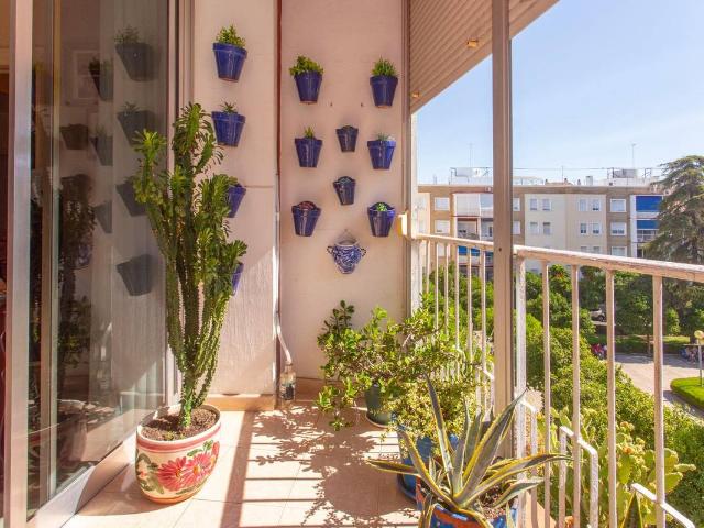 Piso en Venta en Madre de Dios