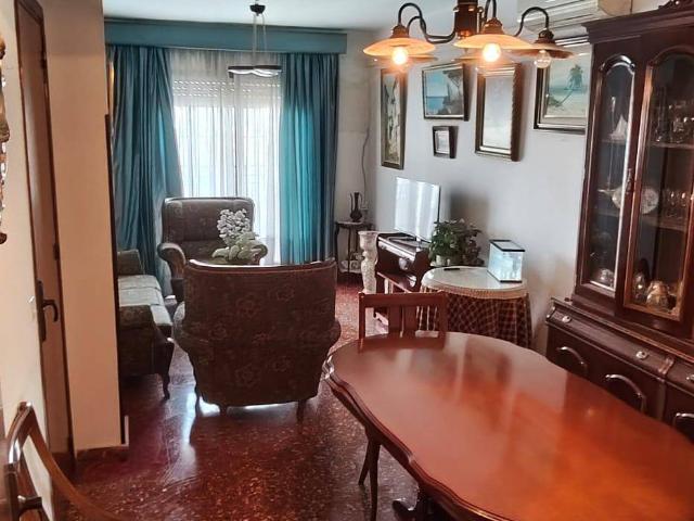 Piso en Venta en Madre de Dios