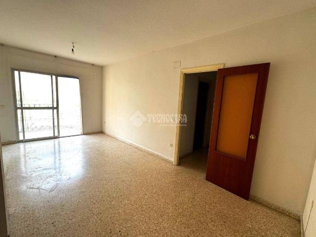 Piso en Venta en Madre de Dios