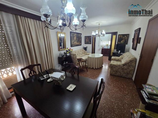 Piso en Venta en Madre de Dios