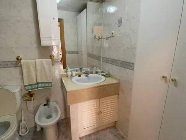 Piso en Venta en Madrigal de la Vera