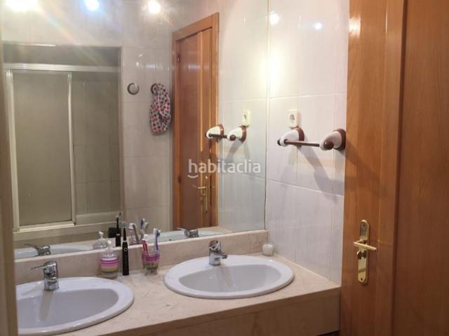 Piso en venta en Madrigal de la Vera. Piso seminuevo muy luminoso. Pisos Madrigal de la.