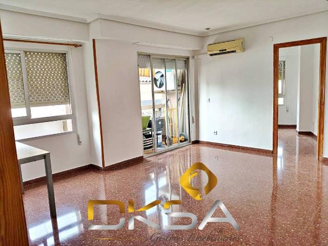 Piso en Venta en Madrigal