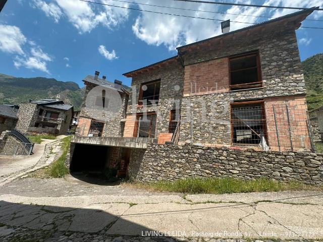 Piso en Venta en Espot
