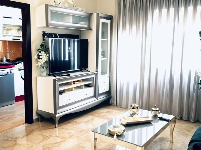 Piso en venta en Madrigueras. Coqueto Apartamento en Madrigueras Ideal para Entrar a Vivir. Pisos.