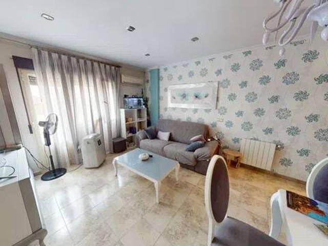 Piso en Venta en Madrigueras