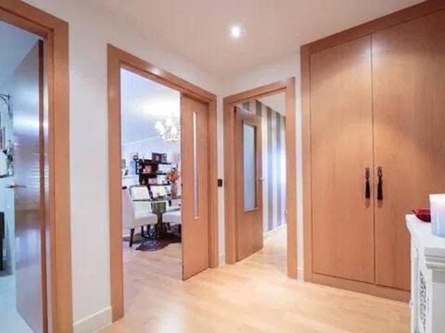 Piso en Venta en Madrid