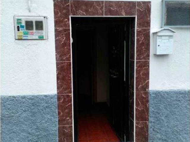 Piso en Venta en Madrid