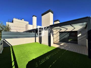 Dúplex en Venta en Madrid
