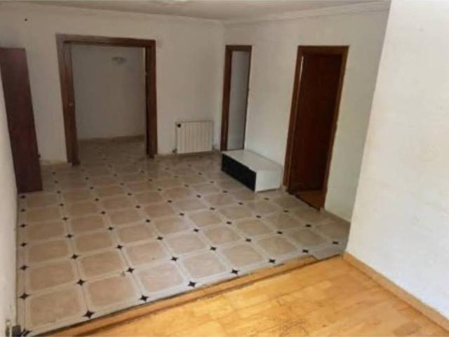 Piso en Venta en Madrid