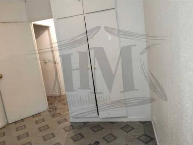 Piso en Venta en Madrid