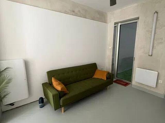 Piso en Venta en Madrid
