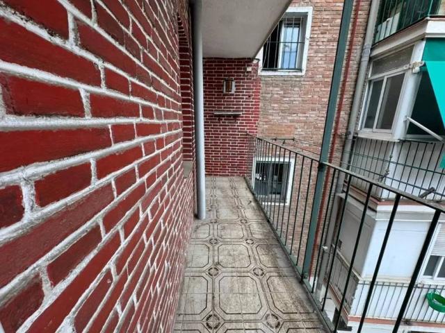 Piso en Venta en Madrid