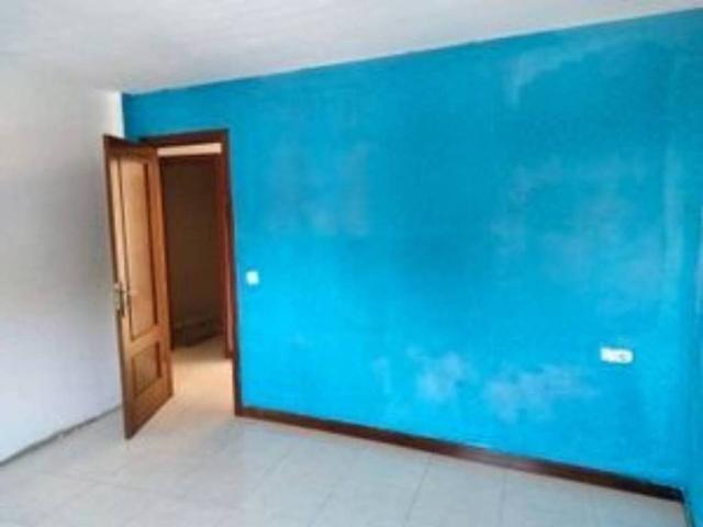 Piso en Venta en Madrid