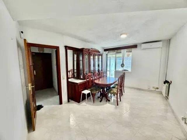 Piso en Venta en Madrid