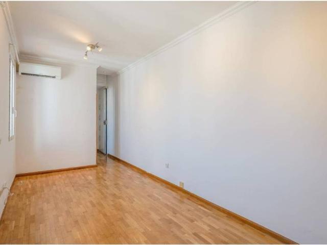 Piso en Venta en Madrid