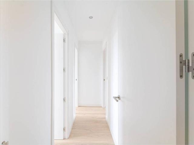 Piso en Venta en Madrid