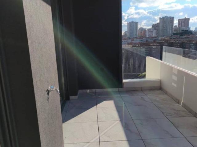 Piso en Venta en Madrid