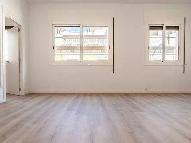 Piso en Venta en Madrid