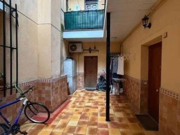 Piso en Venta en Madrid