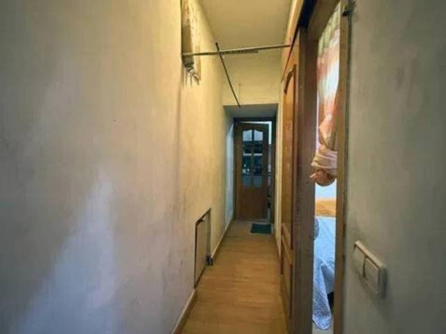 Piso en Venta en Madrid