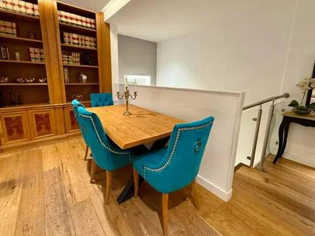 Piso en Venta en Madrid