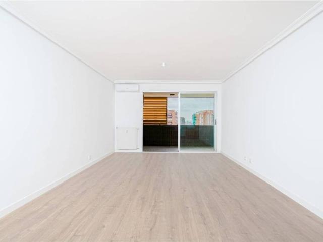 Piso en Venta en Madrid