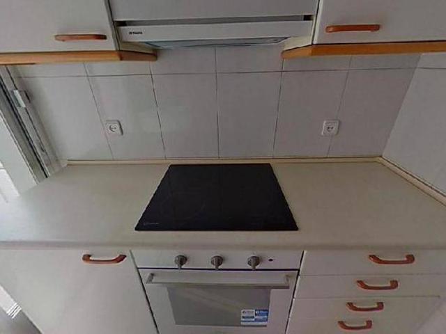 Piso en Venta en Madrid