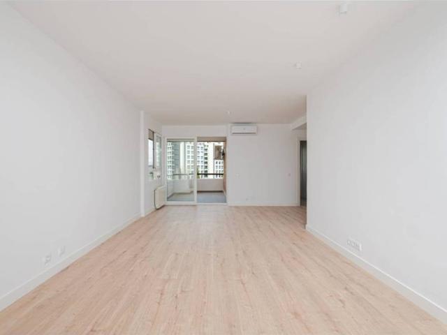 Piso en Venta en Madrid
