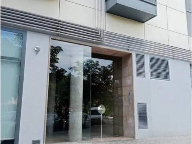 Piso en Venta en Madrid