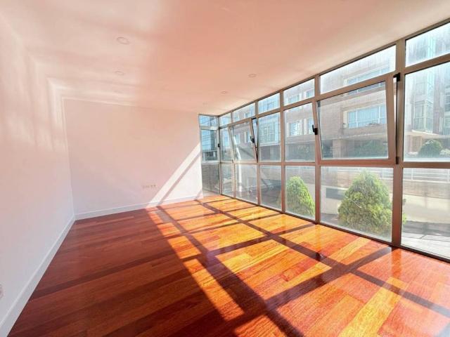 Piso en Venta en Madrid