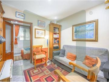 Calle de Doña Berenguela, Burgos, Casco Antiguo de Burgos, Villalonquéjar, Burgos, Castilla y León, Castilla y León