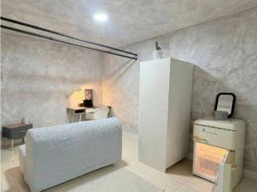 Piso en Venta en Madrid