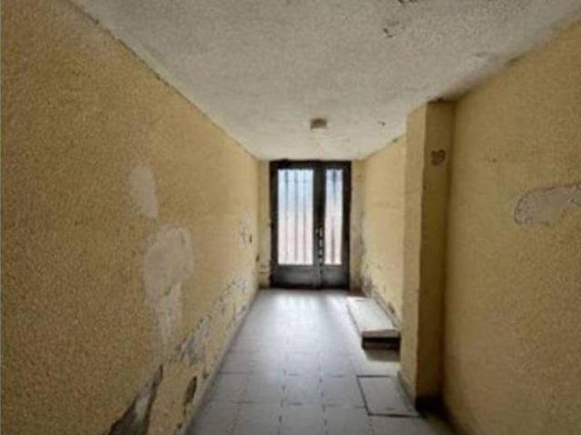 Piso en Venta en Madrid