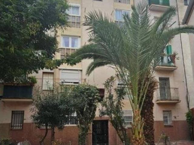 Piso en Venta en Madrid
