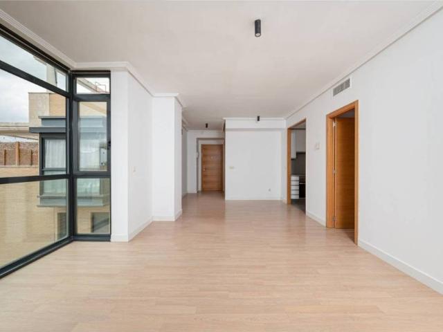 Piso en Venta en Madrid