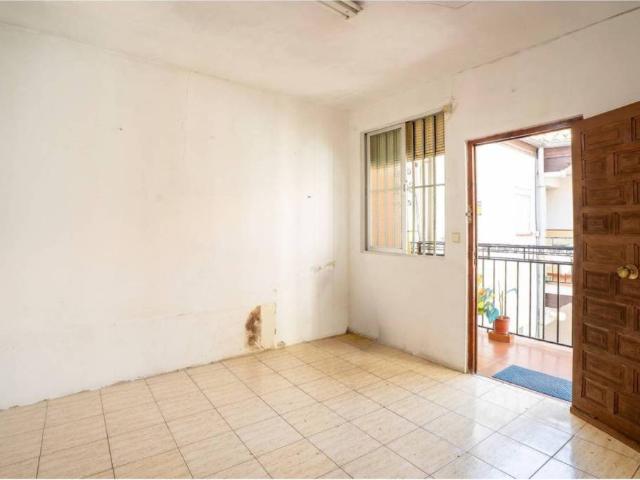 Piso en Venta en Madrid