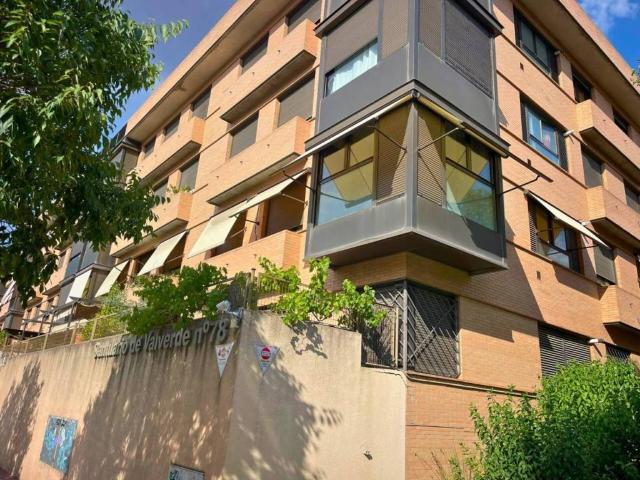 Piso en Venta en Madrid
