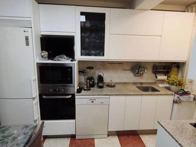 Piso en Venta en Madrid