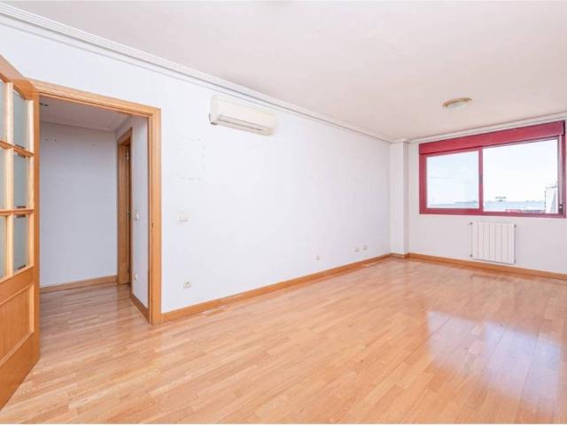 Piso en Venta en Madrid