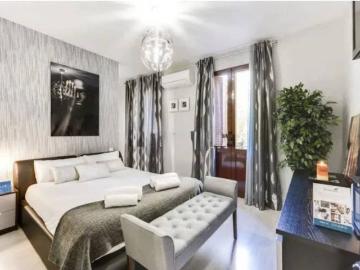 Piso en Venta en Madrid