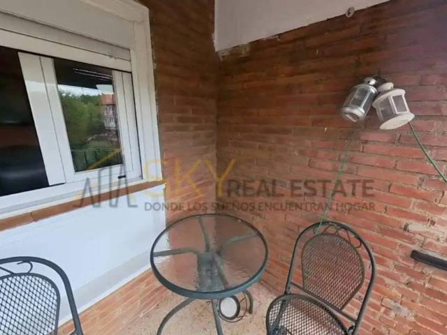 Piso en Venta en Madrid