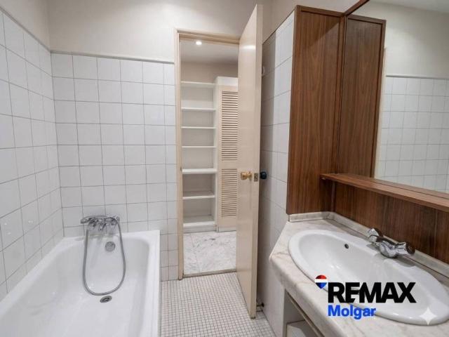 Piso en Venta en Madrid