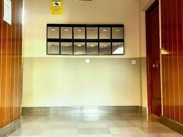 Piso en Venta en Madrid