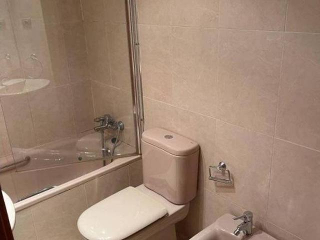 Piso en Venta en Madrid