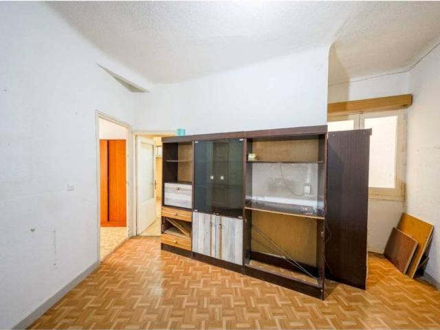 Piso en Venta en Madrid