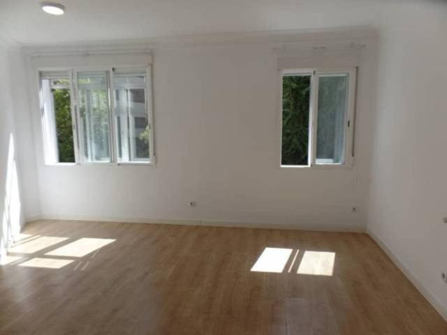 Piso en Venta en Madrid