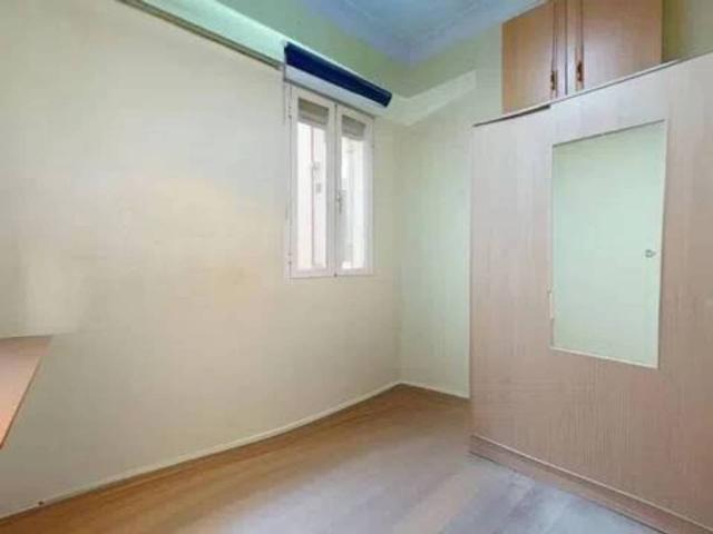 Piso en Venta en Madrid