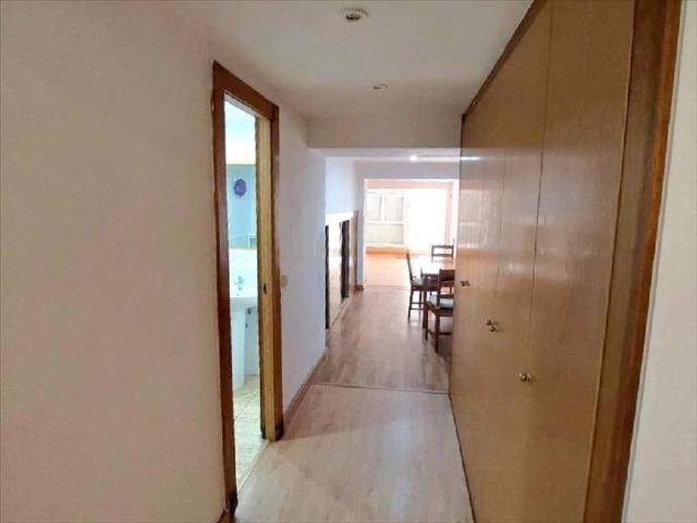 Piso en venta en Madrid