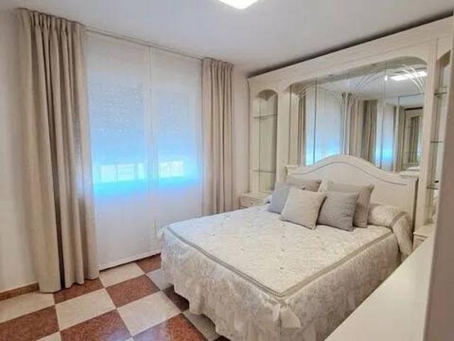 Piso en Venta en Madrid